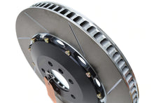Load image into Gallery viewer, McLaren MP4-12C GiroDisc Upgraded Brake Rotors - FS.MCL.12C.FBR