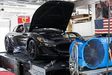 Load image into Gallery viewer, Maserati GranTurismo XperTune Performance Software - FS.MAS.GT.ECU