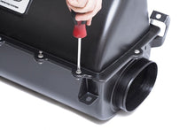Load image into Gallery viewer, Ferrari 458 Italia BMC Carbon Racing Filter - FS.FER.458.BMCCRF