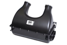 Load image into Gallery viewer, Ferrari 458 Italia BMC Carbon Racing Filter - FS.FER.458.BMCCRF