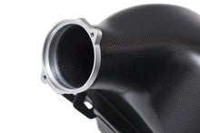 Load image into Gallery viewer, Ferrari 458 Italia BMC Carbon Racing Filter - FS.FER.458.BMCCRF