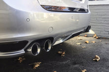 Load image into Gallery viewer, Fabspeed Porsche 958 S / GTS Maxflo Performance Exhaust System (2011-2014) - FS.POR.958V8.MAXP
