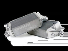 Load image into Gallery viewer, CSF Porsche 991 GT2 RS High-Performance Intercooler System