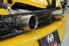 Load image into Gallery viewer, Fabspeed McLaren MP4-12C Sport Performance Package (2011-2014) - FS.MCL.12C.SPKGTLTBR