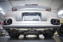 Load image into Gallery viewer, Fabspeed Porsche 997.2 Turbo / Turbo S Supersport Performance Package (2010-2012) - FS.POR.9972T.SPKGEP