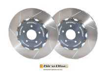 Load image into Gallery viewer, Lamborghini Gallardo GiroDisc Brake Rotors - FS.LAM.GDO.FBR