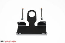 Load image into Gallery viewer, Fabspeed Lamborghini Gallardo Rear Tow Hook (2004-2008)