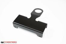 Load image into Gallery viewer, Fabspeed Lamborghini Gallardo Rear Tow Hook (2004-2008)