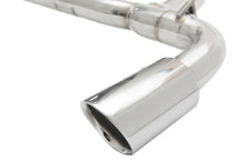 Load image into Gallery viewer, Fabspeed BMW 335i & 435i (F30/F32) Muffler Bypass Exhaust System