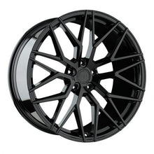 Load image into Gallery viewer, Chevrolet C8 Corvette Stingray | AG M520R Avant Garde Wheels Rims