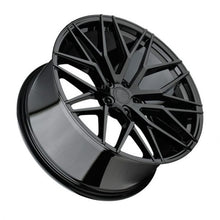 Load image into Gallery viewer, Chevrolet C8 Corvette Stingray | AG M520R Avant Garde Wheels Rims
