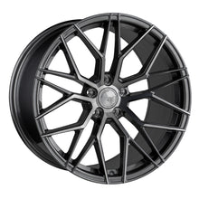 Load image into Gallery viewer, Chevrolet C8 Corvette Stingray | AG M520R Avant Garde Wheels Rims
