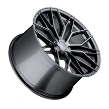 Load image into Gallery viewer, Chevrolet C8 Corvette Stingray | AG M520R Avant Garde Wheels Rims