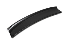Load image into Gallery viewer, Fabspeed McLaren MP4-12C / 650S Carbon Fiber Rear Air-Brake Wing - FS.MCL.12C.CFDL