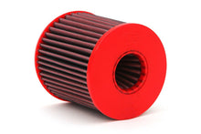 Load image into Gallery viewer, McLaren 675LT BMC F1 Replacement Air Filters - FS.MCL.675LT.BMC