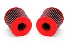Load image into Gallery viewer, McLaren 675LT BMC F1 Replacement Air Filters - FS.MCL.675LT.BMC