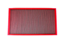 Load image into Gallery viewer, Maserati GranTurismo BMC F1 Replacement Air Filter - FS.MAS.GT.BMC