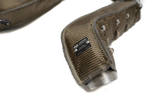 Load image into Gallery viewer, Fabspeed McLaren 570S / 570GT / 540C Sport Catalytic Converters - FS.MCL.570S.SC