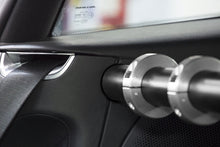 Load image into Gallery viewer, Fabspeed McLaren 675LT Harness Bar & Mounting Kit - FS.MCL.675LT.HBK