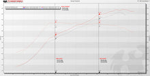 Load image into Gallery viewer, McLaren 650S XperTune Performance Software - FS.MCL.650S.ECU
