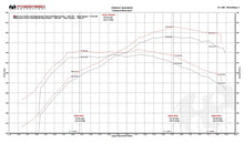 Load image into Gallery viewer, McLaren 675LT XperTune Performance Software - FS.MCL.675LT.ECU