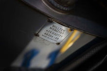 Load image into Gallery viewer, Milltek C63 & C63 S (W205) Saloon 4.0 Bi-Turbo V8 Rear Silencer(s) - FS.MER.C63.MILLTEK.RS