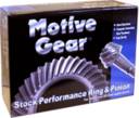 Motive-Gear-C5-C6-Gear-Sets