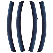 Load image into Gallery viewer, 2014-2019 C7 Corvette Oracle Concept Clear Side Markers Set 2392-019