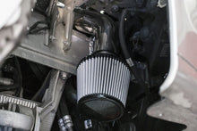 Load image into Gallery viewer, Fabspeed Porsche 970 Panamera S Competition Air Intake (2010-2013) - FS.POR.970S.COMPAI