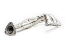 Load image into Gallery viewer, Fabspeed Porsche 997 Carrera Sport Headers (2005-2008) - FS.POR.997.SHDR