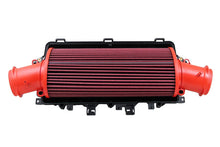 Load image into Gallery viewer, Porsche 991.2 Carrera BMC F1 Replacement Air Filter (2017-2019) - FS.POR.9912.BMC
