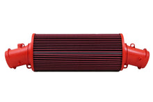 Load image into Gallery viewer, Porsche 991.2 Carrera BMC F1 Replacement Air Filter (2017-2019) - FS.POR.9912.BMC