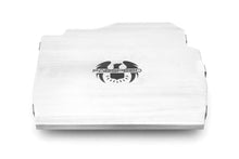 Load image into Gallery viewer, Fabspeed Porsche 991.2 Carrera Oil Pan Cover Skid Plate (2017-2019) - FS.POR.9912.SP