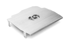 Load image into Gallery viewer, Fabspeed Porsche 991.2 Carrera Oil Pan Cover Skid Plate (2017-2019) - FS.POR.9912.SP