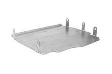 Load image into Gallery viewer, Fabspeed Porsche 991.2 Carrera Oil Pan Cover Skid Plate (2017-2019) - FS.POR.9912.SP