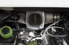 Load image into Gallery viewer, Porsche 991.2 GT2 RS IPD Plenum & Y-Pipe Upgrades (2018+)
