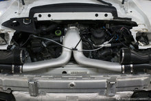 Load image into Gallery viewer, Porsche 991.2 GT2 RS IPD Plenum & Y-Pipe Upgrades (2018+)