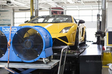 Load image into Gallery viewer, Fabspeed Lamborghini Gallardo LP550-2/ LP560 /LP570 Valvetronic Performance Package (2009-2013)