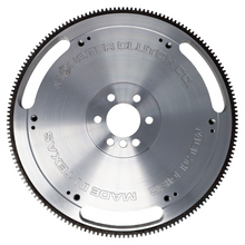 Load image into Gallery viewer, SC Series Triple Disc Clutch Kit & Flywheel 97-04 C5 Corvette (Torque Capacity: 1500rwtq)