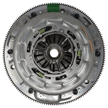 Load image into Gallery viewer, SC Series Triple Disc Clutch Kit & Flywheel 97-04 C5 Corvette (Torque Capacity: 1500rwtq)