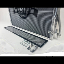Load image into Gallery viewer, CSF Supra A90/A91 High-Performance Heat Exchanger - FS.TOY.SUPRA.HE