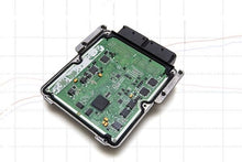 Load image into Gallery viewer, Lamborghini Murcielago XperTune Performance Software - FS.LAM.MUR.ECU