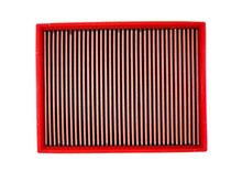 Load image into Gallery viewer, Maserati Quattroporte BMC F1 Replacement Air Filter - FS.MAS.QP.BMC