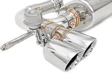 Load image into Gallery viewer, Fabspeed Ferrari 328 Valvetronic Exhaust System - FS.FER.328.MAXVP