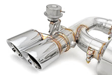 Load image into Gallery viewer, Fabspeed Ferrari 328 Valvetronic Exhaust System - FS.FER.328.MAXVP