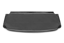Load image into Gallery viewer, Fabspeed Ferrari F430 Carbon Fiber Front Bumper Splitter (2005-2009) - FS.FER.430.CFS