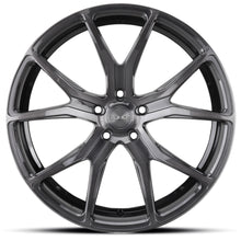 Load image into Gallery viewer, 1997 - 2019 Corvette C5 C6 C7 VARRO VD01 Wheels Rims