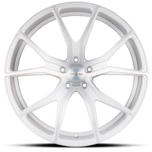 Load image into Gallery viewer, 1997 - 2019 Corvette C5 C6 C7 VARRO VD01 Wheels Rims
