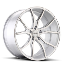Load image into Gallery viewer, 1997 - 2019 Corvette C5 C6 C7 VARRO VD01 Wheels Rims