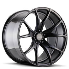Load image into Gallery viewer, 1997 - 2019 Corvette C5 C6 C7 VARRO VD01 Wheels Rims